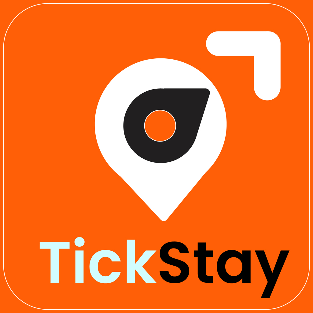 TickStay