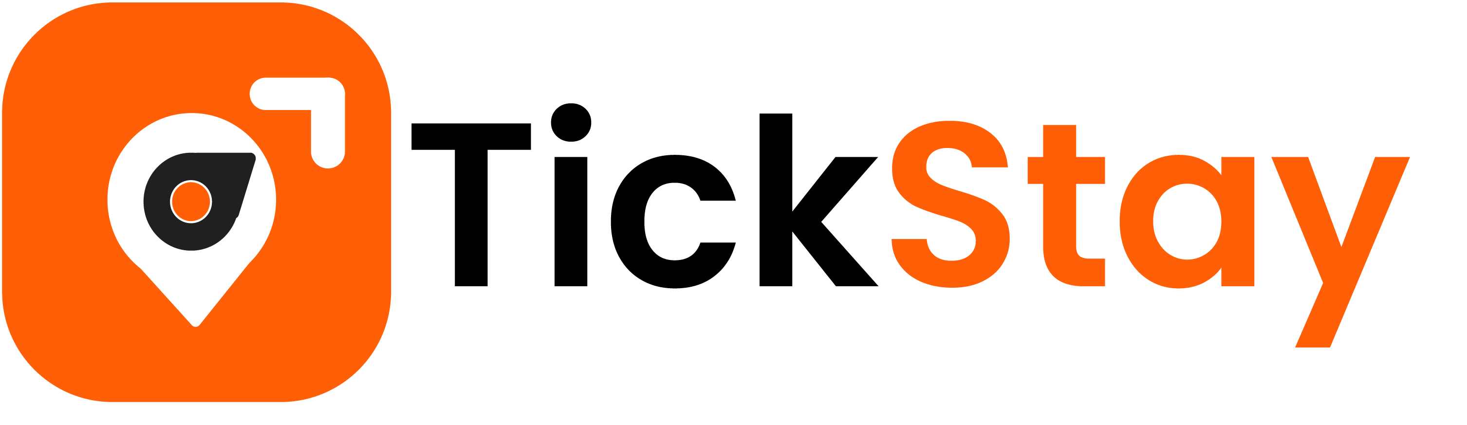 Concert Assinie Show