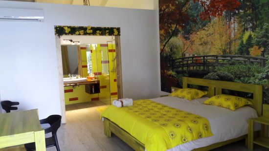 Coconut Grove Lodge