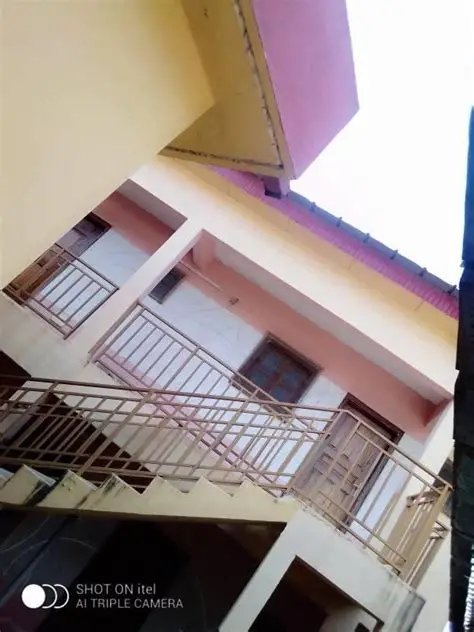 Hôtel Prestige Bouaké