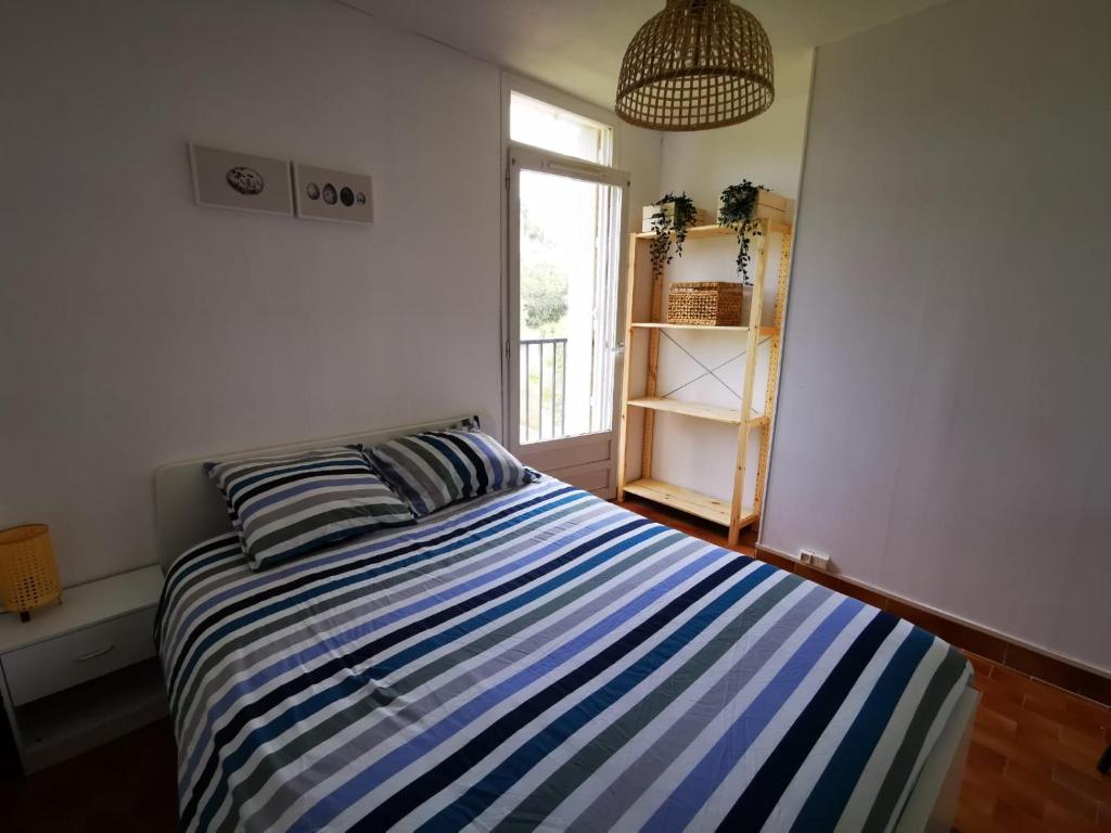 Résidence Le Pont de Lianes