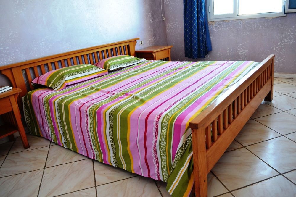 Résidence Lagunaire