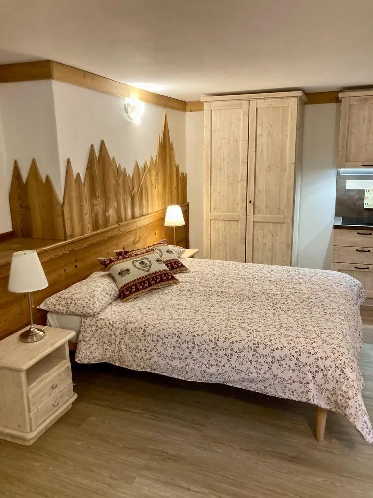 Résidence Royale Gagnoa