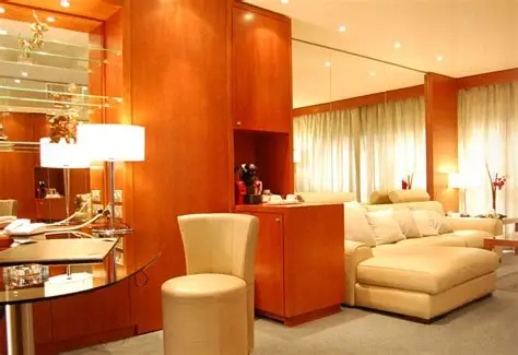 Restaurant Hôtel Président