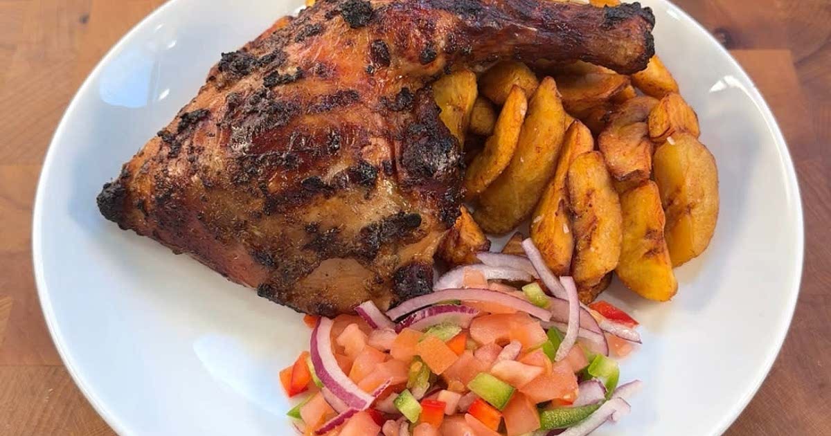 Le Pollet Restaurant