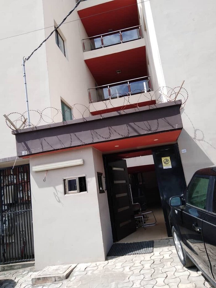 Résidence Optigestion