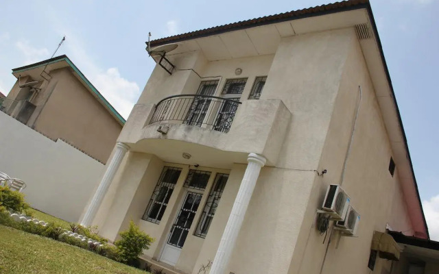 Résidences Hotels Séjours Affaires